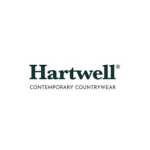 Hartwell Clothing